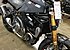 2017 Ducati Monster 1200 S for sale 200709551